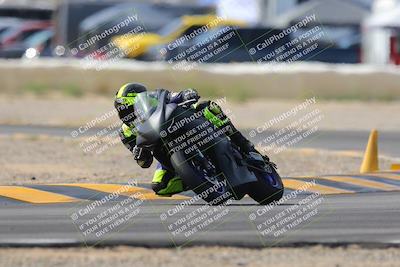 media/Mar-12-2023-SoCal Trackdays (Sun) [[d4c8249724]]/Turn 2 (1130am)/